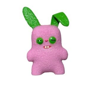 Mini Fuggler